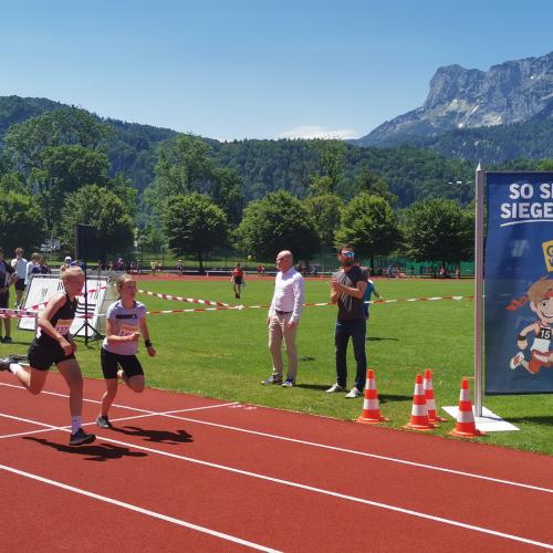 Bundesfinale 2022