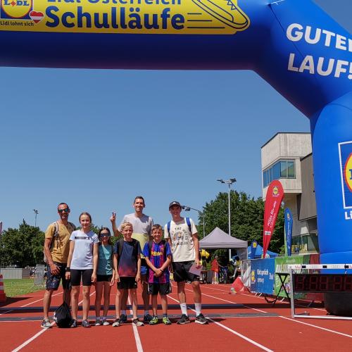 Bundesfinale 2022