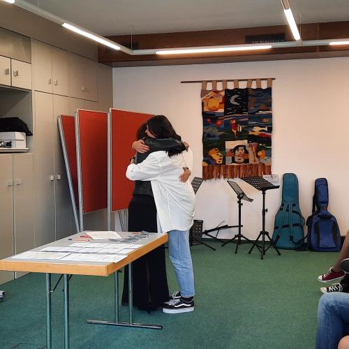 Bild