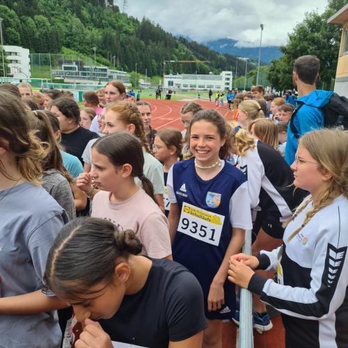 Lidl-Lauf