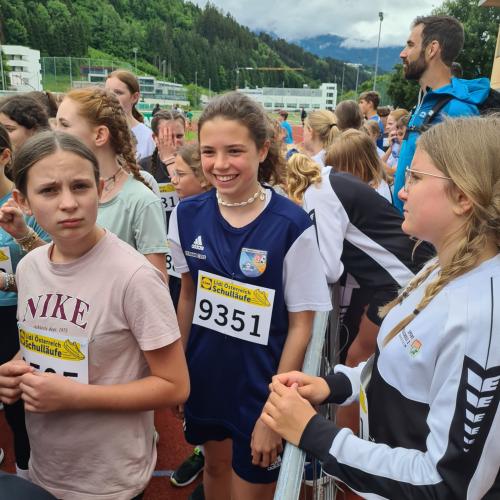 Lidl-Lauf