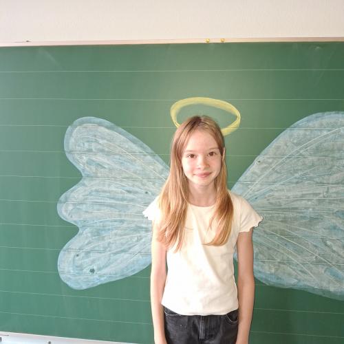 Engel