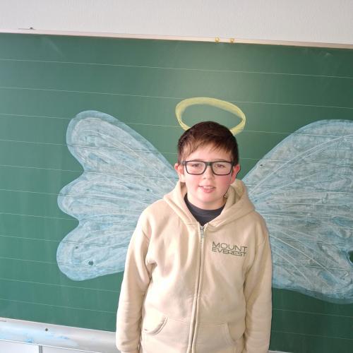 Engel