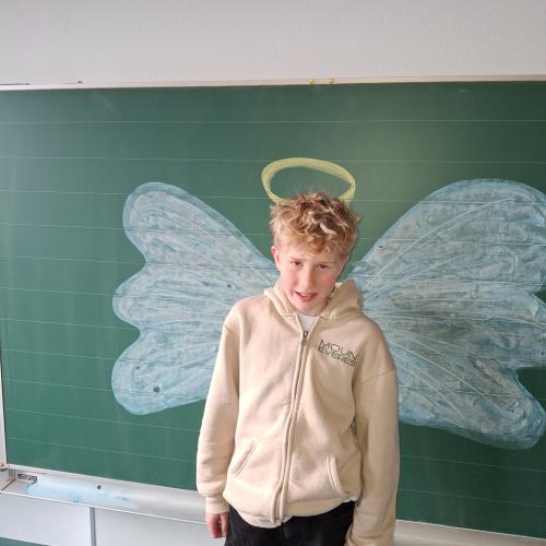 Engel