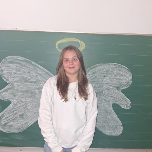 Engel