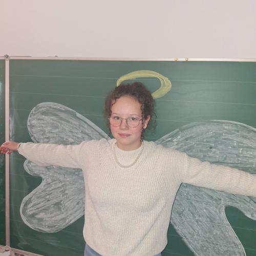 Engel