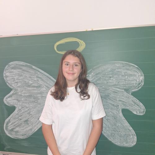 Engel