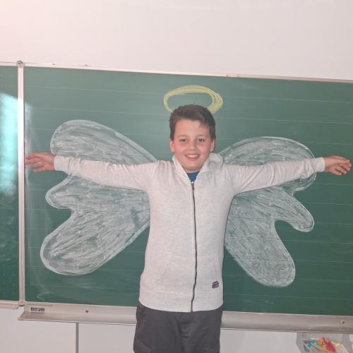 Engel