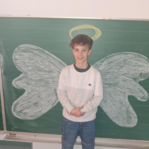 Engel