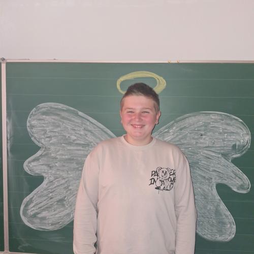 Engel