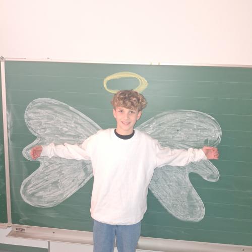 Engel