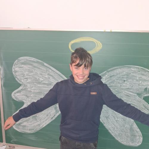 Engel