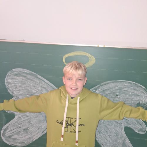 Engel