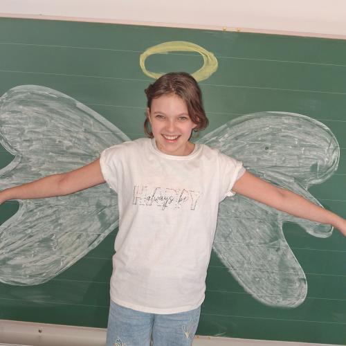 Engel