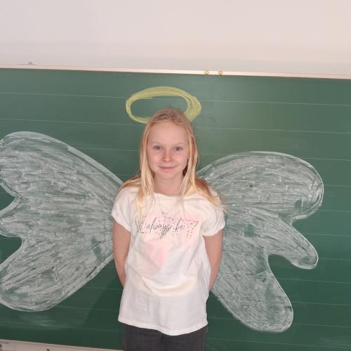 Engel