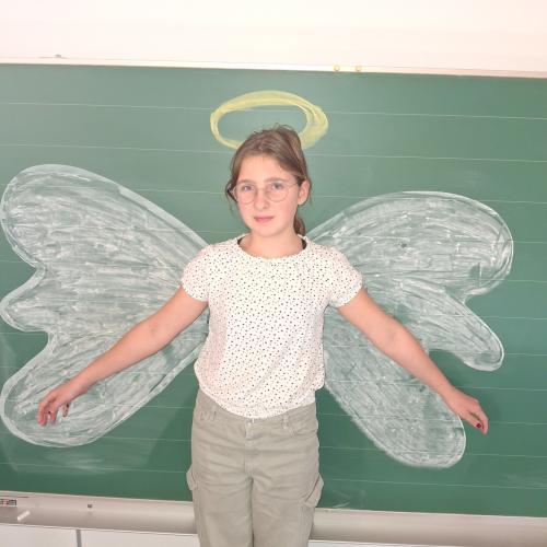 Engel