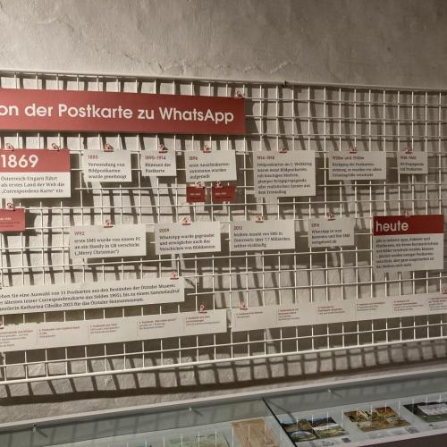 Turmmuseum 1a