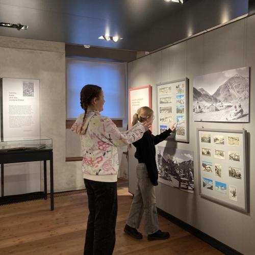 Turmmuseum 1a