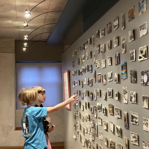 Turmmuseum 1a