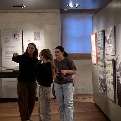 Turmmuseum 1a
