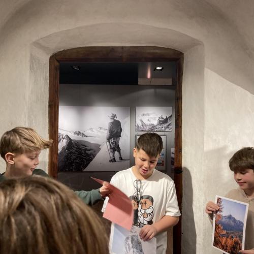 Turmmuseum 1a