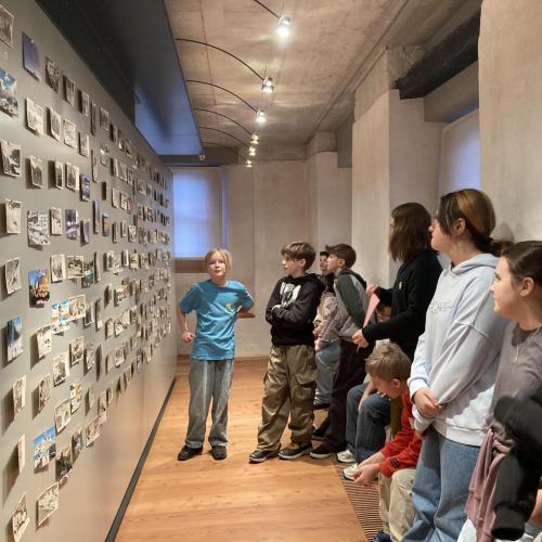 Turmmuseum 1a
