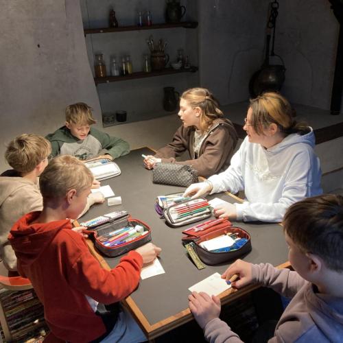 Turmmuseum 1a