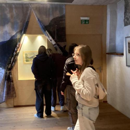 Turmmuseum 3a