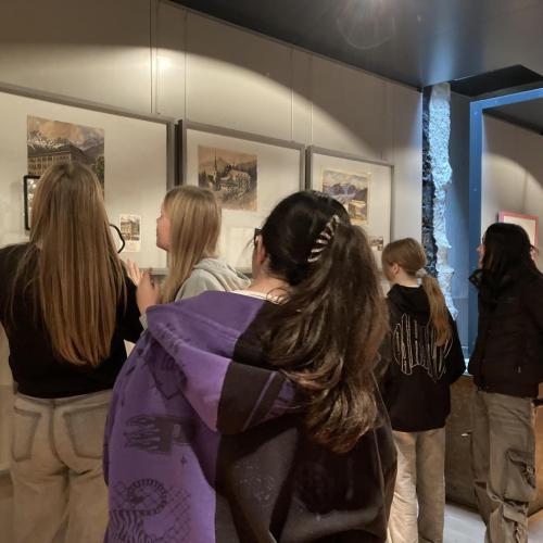 Turmmuseum 3a
