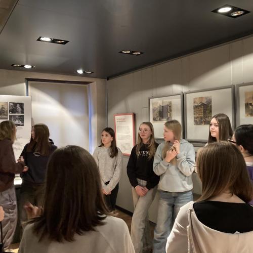 Turmmuseum 3a