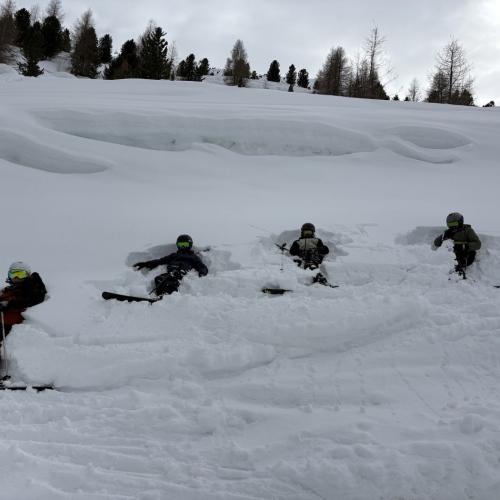 Ski