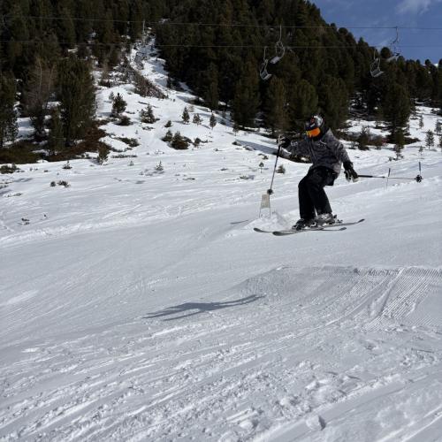 Ski