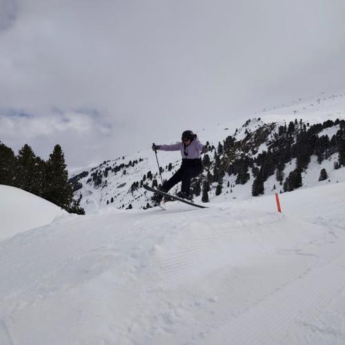 Ski