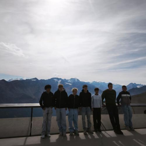 BB Sölden