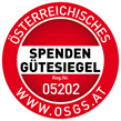 Krebshilfe