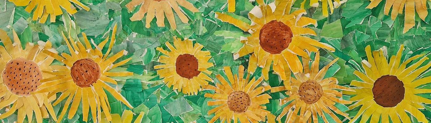 Sonne