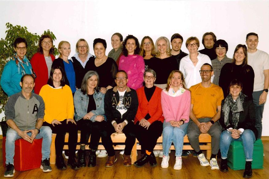 24/25 Lehrpersonen