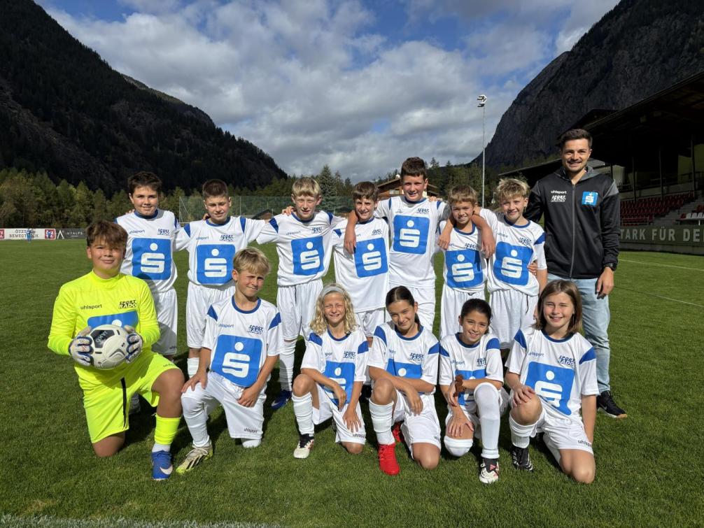 Schülerliga