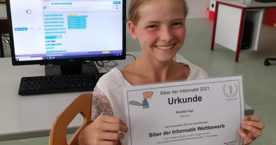 Biber