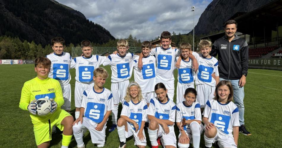 Schülerliga